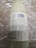 蘇州橋  超星選桂花米露750ml*6瓶整箱裝0.5度甜米酒送禮佳品 曬單實(shí)拍圖
