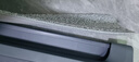 百家好世平板拖把38cm2布家用懶人墩布拖干濕兩用自動(dòng)回彈 源頭直發(fā) 包郵 曬單實(shí)拍圖