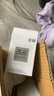 小米 米家智能溫濕度計2代  3mini  高精度高靈敏度電子家用嬰兒房 米家藍牙溫濕度計2代 曬單實(shí)拍圖
