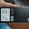 vivoiQOO Z10x 手機(jī) 天璣7300 新品5G 6500mAh超薄藍(lán)海電池 學(xué)生電競(jìng)游戲手機(jī) 月巖鈦 8GB+256GB 無(wú)分期無(wú)贈(zèng)品 曬單實(shí)拍圖