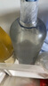 絕對（Absolut） 伏特加 洋酒 40度 原味 1000ml 調酒必備  中秋送禮 曬單實(shí)拍圖