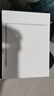 Apple/蘋(píng)果AI筆記本/2025款MacBookAir13英寸M4(10+10核)16G 512G 星光色電腦MW103CH/A 曬單實(shí)拍圖