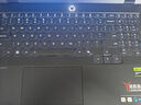 聯(lián)想拯救者Y7000P 2025 游戲筆記本電腦(i7-14650HX 16G 1T RTX5060 2.5K 240Hz 黑)國家補貼20% 曬單實(shí)拍圖