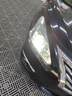 路泊斯特適用東南DX3DX7V3菱悅V5菱致V6菱仕led大燈汽車遠(yuǎn)近一體光燈泡 東南DX3 16-19款【近光】2支裝 . 曬單實(shí)拍圖