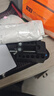 東部工品打孔器文玩打孔器小電鉆迷你家用打孔核桃手串鉆孔打洞專(zhuān)用神器 曬單實(shí)拍圖