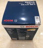 博世（BOSCH）空氣濾芯濾清器2605福特?？怂垢ｎＫ挂砘⑽譅栁諧30S40V40林肯MKC 曬單實(shí)拍圖