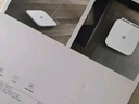 米家（MIJIA）小米智能八電極體脂秤S800 體重管理家用體重秤電子秤雙頻精準(zhǔn)檢測 支持藍(lán)牙連接 高精準(zhǔn) 減肥專用 曬單實(shí)拍圖