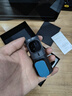 盯盯拍行車記錄儀MINI2X 2K超清夜拍 F1.55大光圈 5GHz Wi-Fi傳輸 曬單實(shí)拍圖