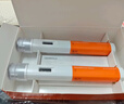 [信爾美]瑪仕度肽注射液 0.5ml:4mg*2支 1盒裝 瑪仕度肽官方正品掛號拿藥預約服務(wù) 曬單實(shí)拍圖