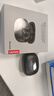 聯(lián)想（Lenovo）【頂配藍牙6.0】耳夾式藍牙耳機旗艦款真無(wú)線(xiàn)骨傳導概念開(kāi)放式掛耳不入耳通話(huà)降噪運動(dòng)跑步長(cháng)續航 鎏金黑【頂配藍牙6.0+高清通話(huà)】 空間全景音效-云感舒適佩戴 曬單實(shí)拍圖