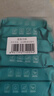 京東京造 運動鞋清潔濕巾12片*6包 擦鞋濕巾紙 小白鞋神器 免洗擦鞋濕紙巾 曬單實拍圖