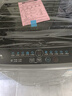 TCL 8公斤小型波輪洗衣機全自動(dòng)家用 L2R大容量一級能效 家電國家補貼以舊換新 送裝一體B80L2R 曬單實(shí)拍圖