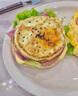 無(wú)印良品立體A類(lèi)面料10%大豆纖維秋冬季被子棉被芯冬天被褥200x230cm6斤 曬單實(shí)拍圖
