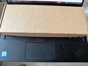 聯(lián)想ThinkPad  X1 Carbon3\4\5\6代 X1 yoga 2代筆記本內置電池 Thinkpad X1 Carbon 6代/6th 曬單實(shí)拍圖