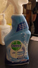 滴露（Dettol）浴室清潔劑750ml玻璃廁所衛生間馬桶清潔劑泡沫潔廁液噴霧 曬單實(shí)拍圖