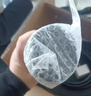 ROMADA東風(fēng)風(fēng)神e70充電器納米box充電槍御風(fēng)隨車(chē)充em26 01 ex1pro 3.5kw 7kw新能源電動(dòng)汽車(chē)便攜式家用樁 3.5KW標準款-3米【電流8/16A兩檔切換】 曬單實(shí)拍圖