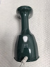 奧克斯（AUX）手持掛燙機家用熨燙機蒸汽燙斗便攜小型電熨斗宿舍燙衣服神器 曬單實(shí)拍圖