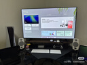 LG C5 電視2025年新品42/48/55/65/77/83英寸OLED屏幕智能游戲電視AI音畫(huà)調節薄4K高清電視【全國】 42英寸 新能效C5電競OLED電視高刷低延遲 曬單實(shí)拍圖