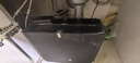 NEATMAX通用濾芯凈水器0陳水0阻垢劑0添加陶氏膜廚下直飲純水機(jī)RO反滲透雙出水凈飲機(jī)800G大通量NERO-Q800 NERO-Q800【陶氏RO膜】上門安裝 曬單實(shí)拍圖