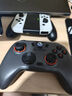 蓋世小雞（GAMESIR）啟明星2無(wú)線(xiàn)游戲手柄 switch2手機NS安卓蘋(píng)果PC電腦電視steam藍牙雙人成行黑神話(huà)悟空絲之歌 曬單實(shí)拍圖