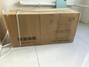 惠普好太太油煙機家用廚房抽油煙機大吸力雙電機側吸式自動(dòng)清洗脫排抽煙機 90cm智能體感 25m3自動(dòng)清洗-上門(mén)安裝 曬單實(shí)拍圖