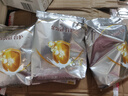 伊利 金領(lǐng)冠育護400g嬰幼兒配方奶粉盒裝更劃算等比1200g/900g劃算 3段 推薦買(mǎi)1200g劃算（推薦） 曬單實(shí)拍圖