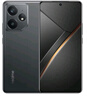realme【國家補貼】真我Neo7 天璣9300+ 7000mAh大電池 6000nit護眼電競直屏 智能手機16+1TB隕石黑 曬單實拍圖