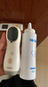 海爾（Haier）胎心監測儀胎心儀孕婦家用醫用監護儀多普勒 一體式630Y 曬單實(shí)拍圖
