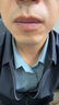 徠芬 剃須刀 往復式電動(dòng)剃須刀便攜刮胡刀 P3 Pro 禮盒款 支持全身水洗 教師節禮物 曬單實(shí)拍圖