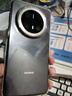 HUAWEI Mate 70 Pro+ 16GB+512GB墨韻黑鴻蒙AI 高亮鈦玄武架構 紅楓原色影像華為鴻蒙智能手機 曬單實(shí)拍圖
