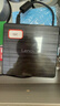 聯(lián)想（Lenovo）8倍速 USB外置光驅 DVD外置刻錄機 移動(dòng)光驅 外接光驅 筆記本電腦便攜光驅外置讀刻一體黑色 GP70N 曬單實(shí)拍圖