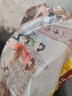 喜盼牛肉丸潮汕正宗手打牛筋丸特產(chǎn)肉丸燒烤火鍋食材空氣炸鍋牛肉丸子 金款（純牛肉） 牛肉丸250g*2包+牛筋丸250g*2包 曬單實(shí)拍圖