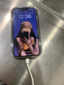 【直營(yíng)正品原裝】蘋果120W充電線PD快充套裝Air數(shù)據(jù)線iphone14/13 【快充不發(fā)燙】蘋果120W快充數(shù)據(jù)線1米 安全閃充/不傷機(jī)/溫度低/能效高 曬單實(shí)拍圖
