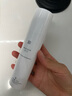 薇諾娜第二代特護(hù)霜50g舒敏補(bǔ)水修護(hù)乳液面霜敏感護(hù)膚品 曬單實(shí)拍圖