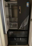 美的（Midea）508升法式多門(mén)四開(kāi)門(mén)雙系統雙循環(huán)一級能效除菌凈味大容量家用冰箱BCD-508WTPZM(E) 國家補貼20% 曬單實(shí)拍圖