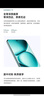 小米（MI）REDMI Note15 Pro+ 第四代驍龍7s 7000mAh 龍晶玻璃十倍抗摔 IP68防水 16+512 天青藍 紅米 5G手機 曬單實(shí)拍圖