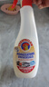 CHANTECLAIR大公雞管家 多功能油污凈(馬賽皂香) 廚房重油污清潔劑 600ml*3瓶 曬單實(shí)拍圖
