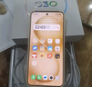 vivo S30 12GB+256GB 可可黑 國(guó)家補(bǔ)貼 多彩輕薄直屏 超級(jí)潛望長(zhǎng)焦 學(xué)生 live圖 AI手機(jī) 曬單實(shí)拍圖