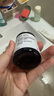 達(dá)爾膚（DR.WU）杏仁酸精華8%雙支45ml三重酸果酸水楊酸抗痘祛閉口黑頭護(hù)膚囤貨 曬單實(shí)拍圖