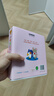 官方正版】小熊寶寶繪本系列第一二輯全套自選 佐佐木洋子 幼兒童繪本0-3歲行為習(xí)慣教養(yǎng)繪本啟蒙早教書蒲蒲蘭繪本館系列 新華正版 小熊寶寶繪本第一輯全套15冊 曬單實拍圖