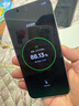 OPPO Reno14 新品oppo手機 【國家補貼】 opporeno14 全網(wǎng)通5G智能手機 長(cháng)焦實(shí)況 學(xué)生拍照直屏手機 人魚(yú)姬 12GB+256GB 官方標配【藍牙耳機+CCD相機】 曬單實(shí)拍圖