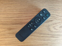索尼（SONY）HT-A9000 全景聲 單獨(dú)回音壁 360智能穹頂 4K/120Hz VRR ALLM 家庭影院 Soundbar 電視音響 藍(lán)牙 曬單實(shí)拍圖