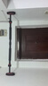 匹克 單杠室內引體向上器家用成人免打孔門(mén)上健身器材運動(dòng)吊桿95 曬單實(shí)拍圖