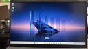 戴爾（DELL） Pro靈越15大屏輕薄本3530升級DC15250 15.6英寸超極本女大學(xué)生便攜學(xué)習辦公游戲手提筆記本電腦 15Pro推薦【酷睿i5 120Hz護眼屏】 32G內存/1TB高速固態(tài) 曬單實(shí)拍圖