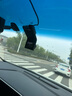 360行車記錄儀G300plus2K超高清夜視 150°大廣角全景 本機(jī)查看回放 曬單實(shí)拍圖