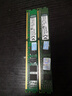 威剛  金士頓 拆機 2GB 4GB 8G 16Gb 3代4代內存1600 2400 內存條95新 金士頓DDR3-4G-1600 DDR3兼容條 曬單實(shí)拍圖