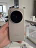 vivo X300 Pro 16GB+1TB 曠野棕 蔡司2億APO超級(jí)長(zhǎng)焦 藍(lán)圖影像雙芯 5年持久流暢OriginOS 6 AI手機(jī) 曬單實(shí)拍圖