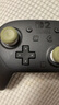 任天堂（Nintendo）【國內保稅倉】Switch2代主機 NS2游戲機掌機 switch2 pro手柄（保稅倉） 曬單實(shí)拍圖
