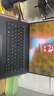 ThinkPad【國家補貼20%】T14p AI PC酷睿Ultra9 14.5英寸高性能工程師本筆記本電腦 32G 1TB 3K 商務(wù)辦公本 曬單實(shí)拍圖