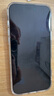 倍思【康寧玻璃膜丨熱銷100萬+】適用iPhone16promax手機(jī)膜蘋果16ProMax鋼化膜全覆蓋防指紋無塵倉貼膜 曬單實(shí)拍圖